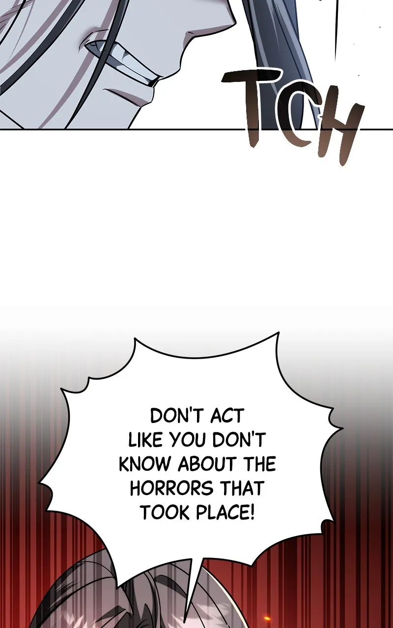 My Avatars’ Path to Greatness Chapter 48 page 78 - 