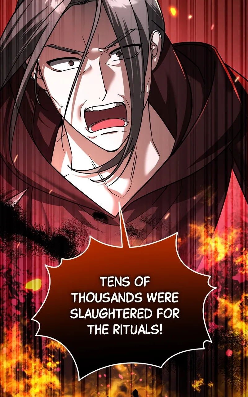 My Avatars’ Path to Greatness Chapter 48 page 79 - 
