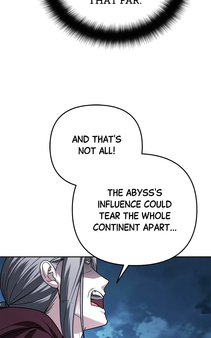 My Avatars’ Path to Greatness Chapter 48 page 82 - 