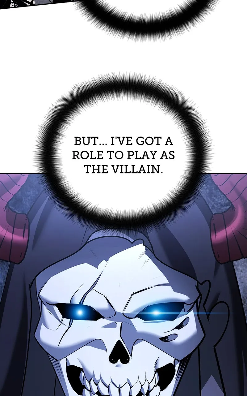 My Avatars’ Path to Greatness Chapter 48 page 85 - 