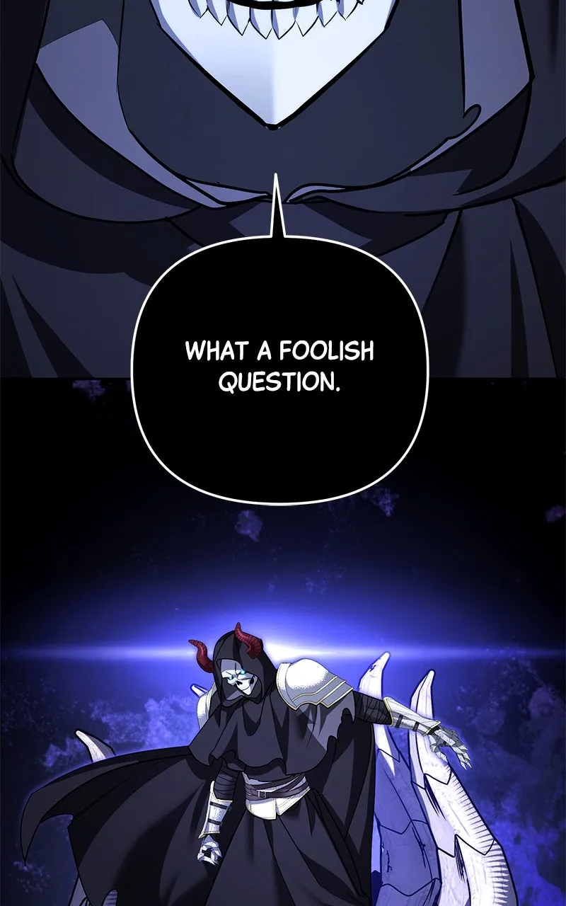 My Avatars’ Path to Greatness Chapter 48 page 86 - 