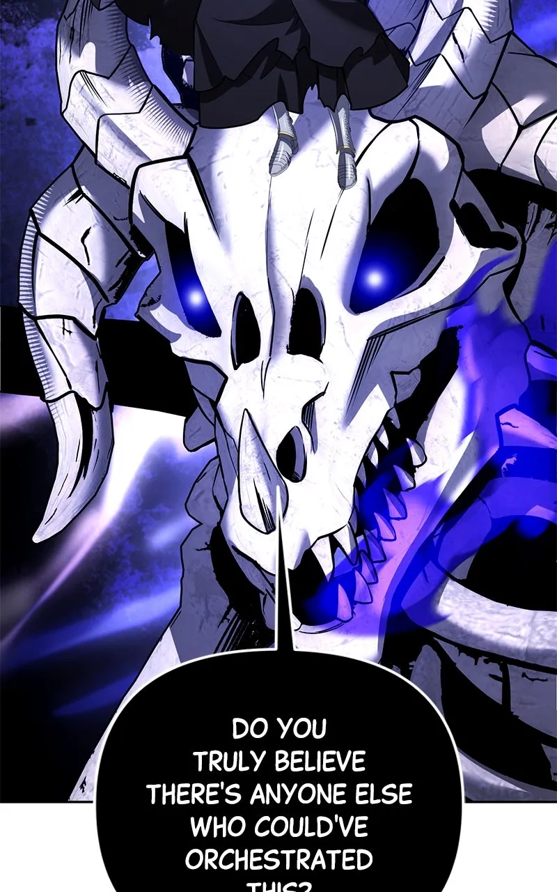 My Avatars’ Path to Greatness Chapter 48 page 87 - 