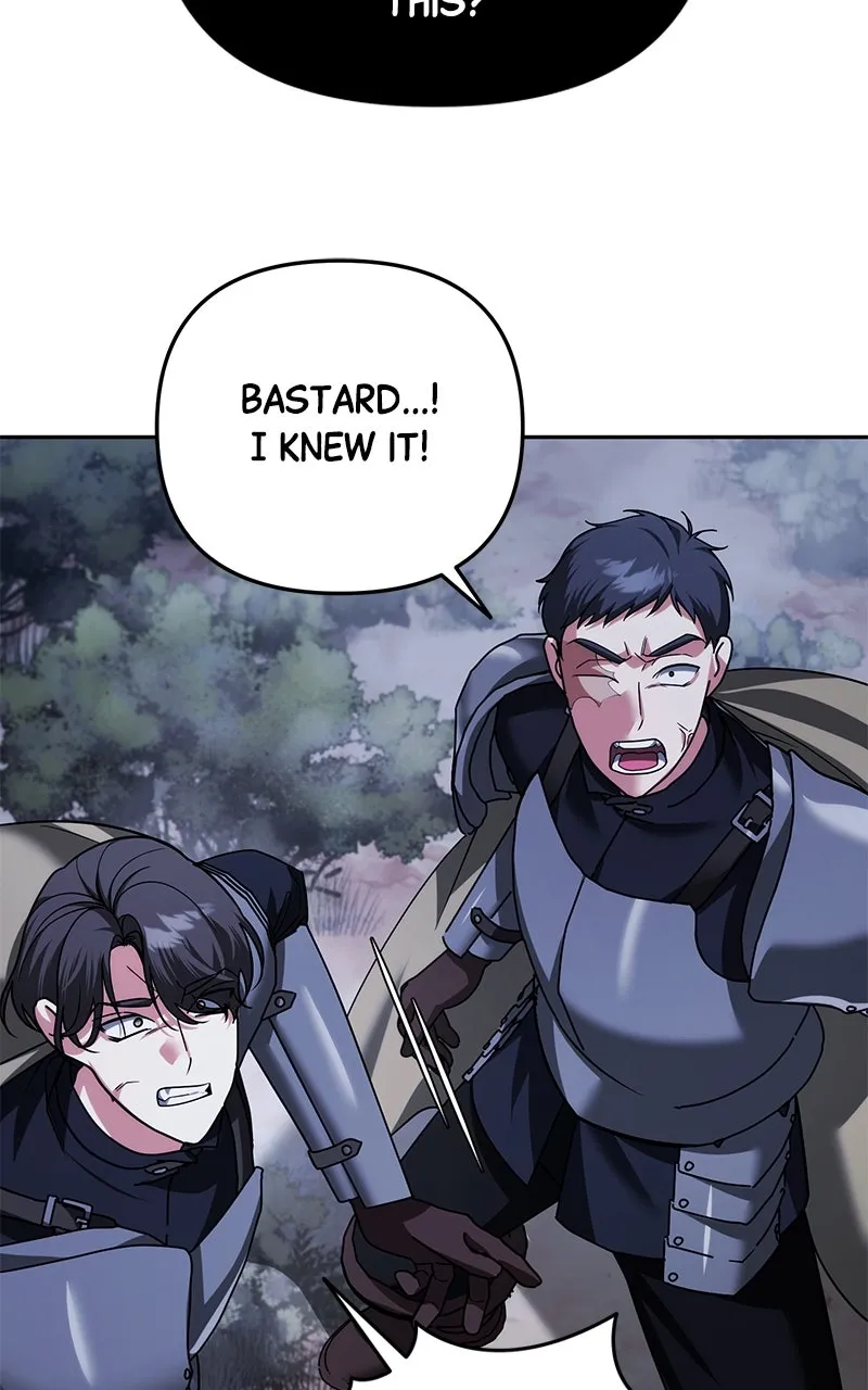 My Avatars’ Path to Greatness Chapter 48 page 88 - 