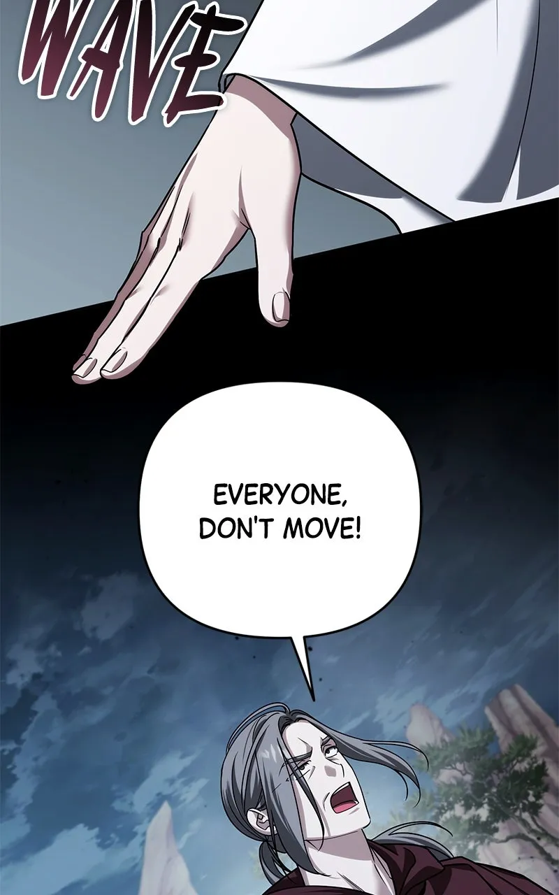 My Avatars’ Path to Greatness Chapter 48 page 92 - 