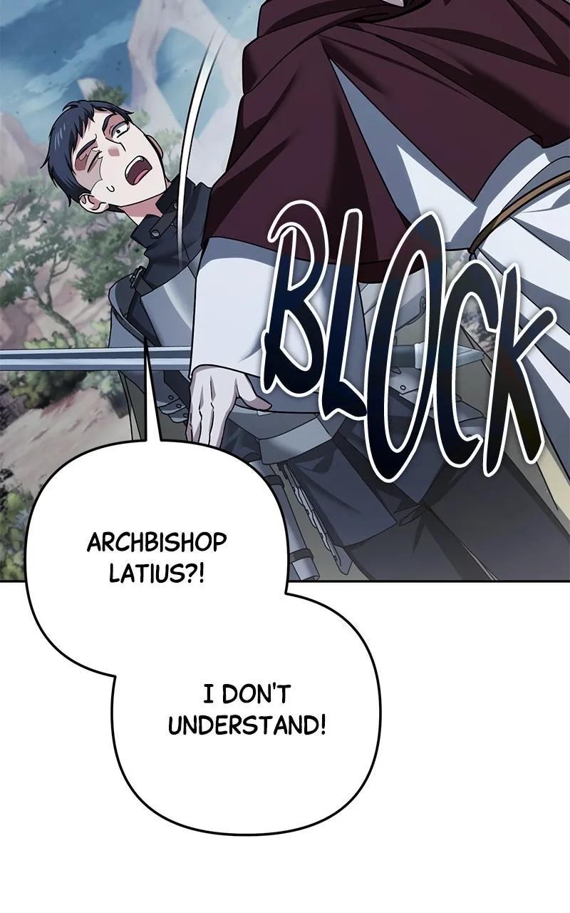 My Avatars’ Path to Greatness Chapter 48 page 93 - 