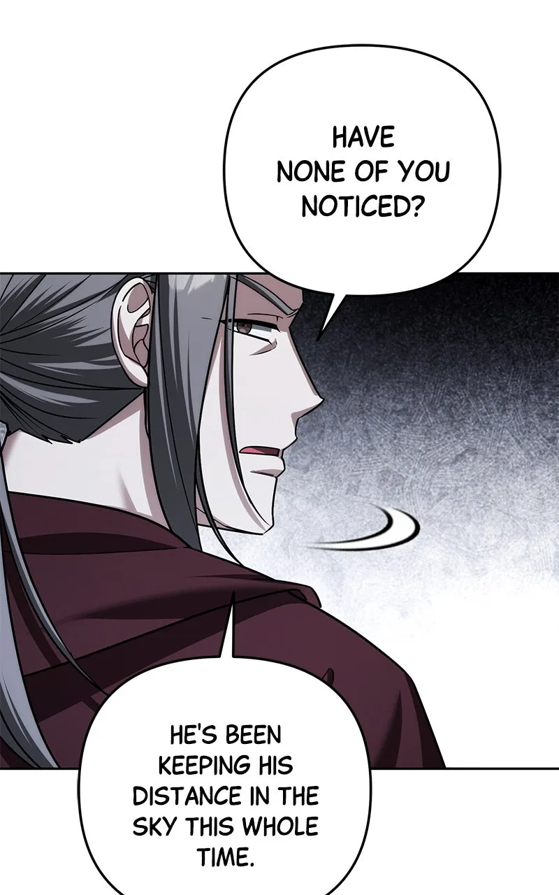 My Avatars’ Path to Greatness Chapter 48 page 94 - 