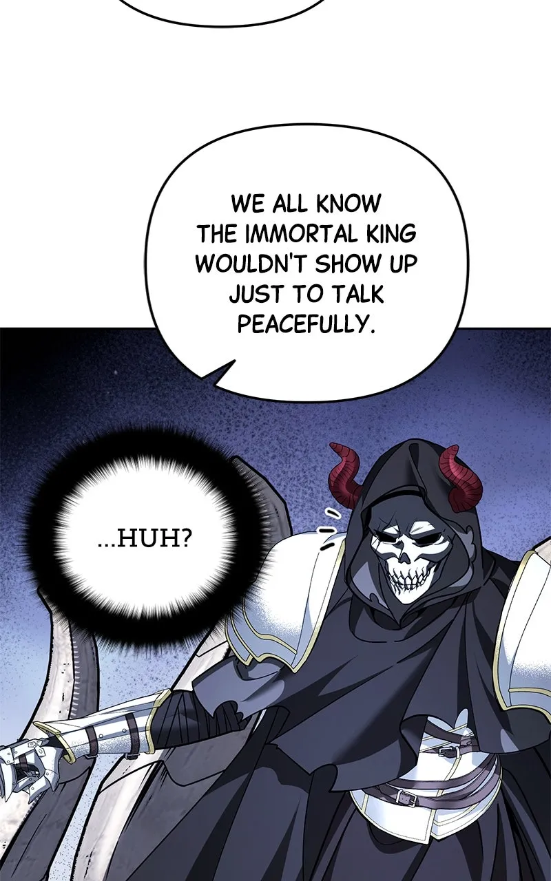My Avatars’ Path to Greatness Chapter 48 page 95 - 