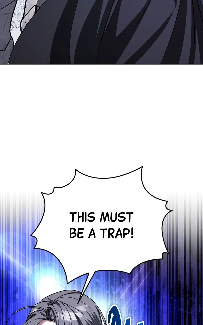 My Avatars’ Path to Greatness Chapter 48 page 96 - 