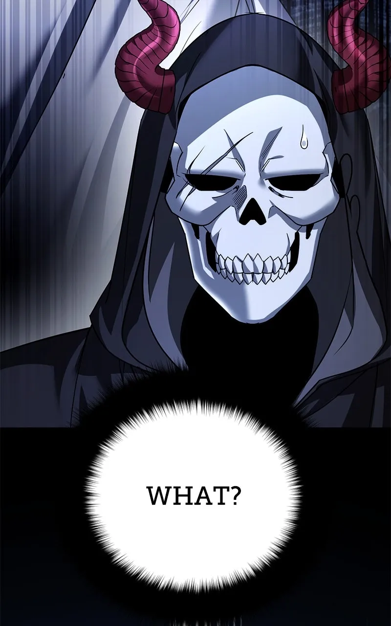 My Avatars’ Path to Greatness Chapter 48 page 98 - 