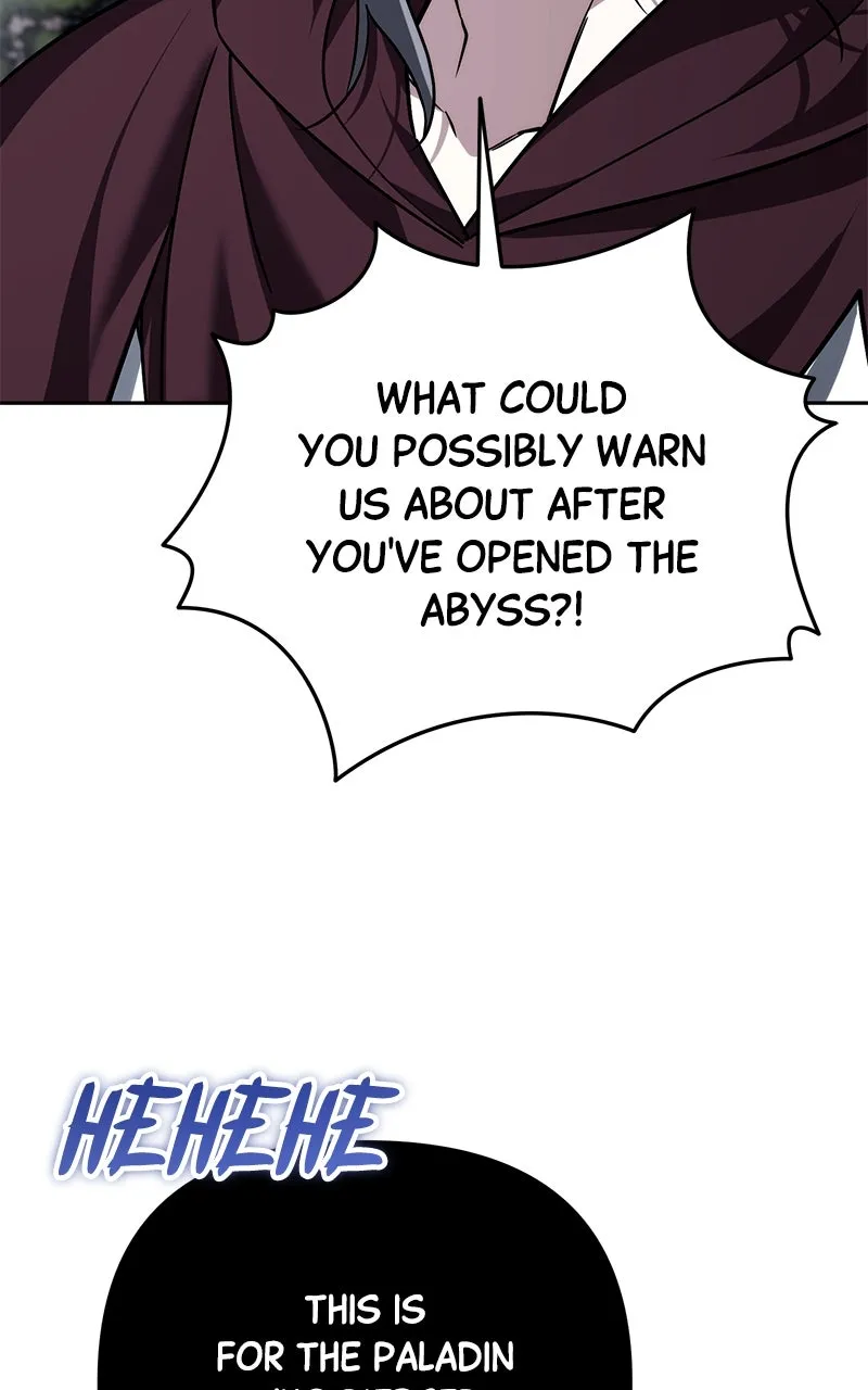 My Avatars’ Path to Greatness Chapter 49 page 2 - 
