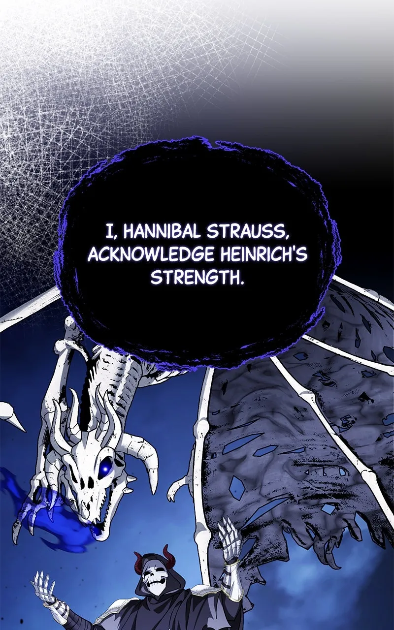 My Avatars’ Path to Greatness Chapter 49 page 12 - 