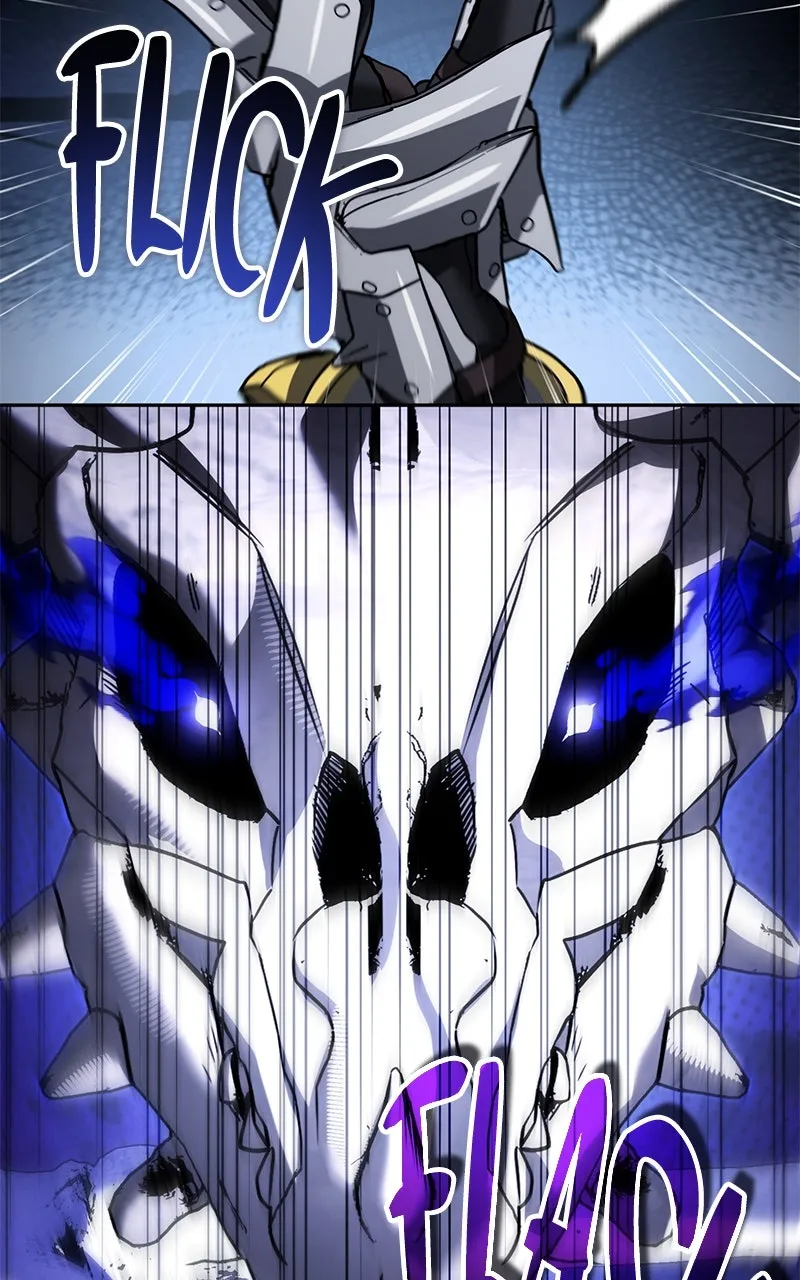 My Avatars’ Path to Greatness Chapter 49 page 17 - 