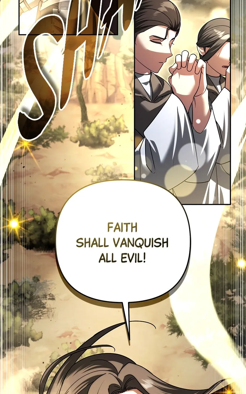 My Avatars’ Path to Greatness Chapter 49 page 21 - 