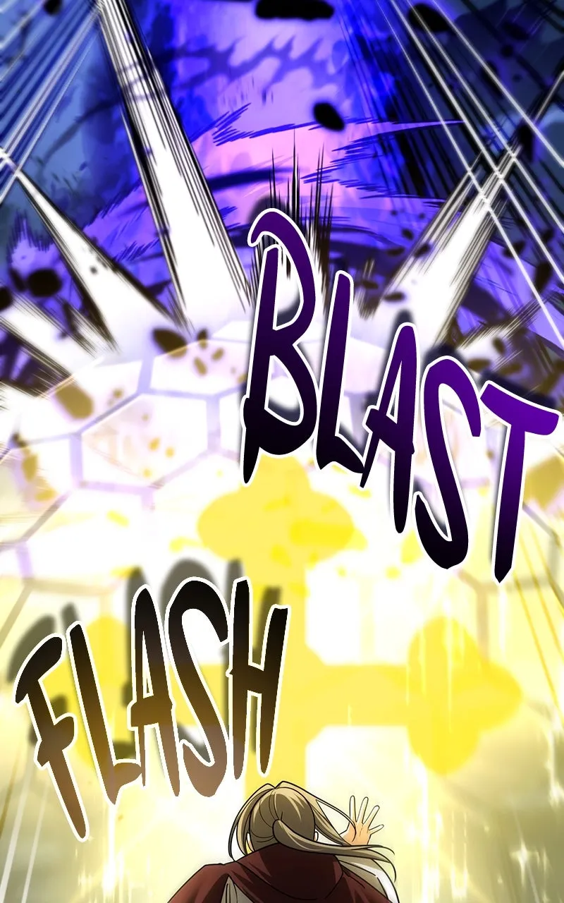 My Avatars’ Path to Greatness Chapter 49 page 24 - 