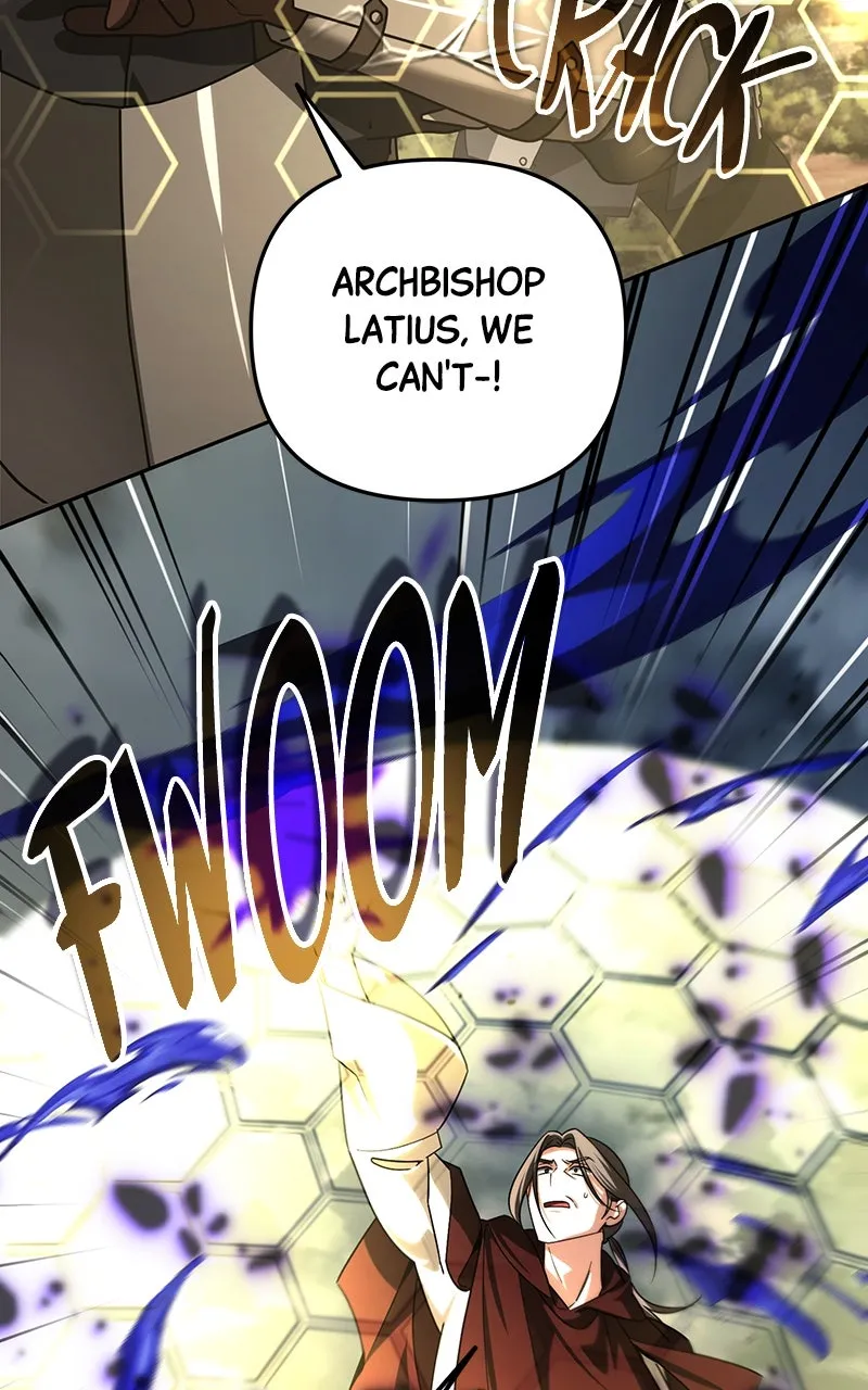 My Avatars’ Path to Greatness Chapter 49 page 27 - 