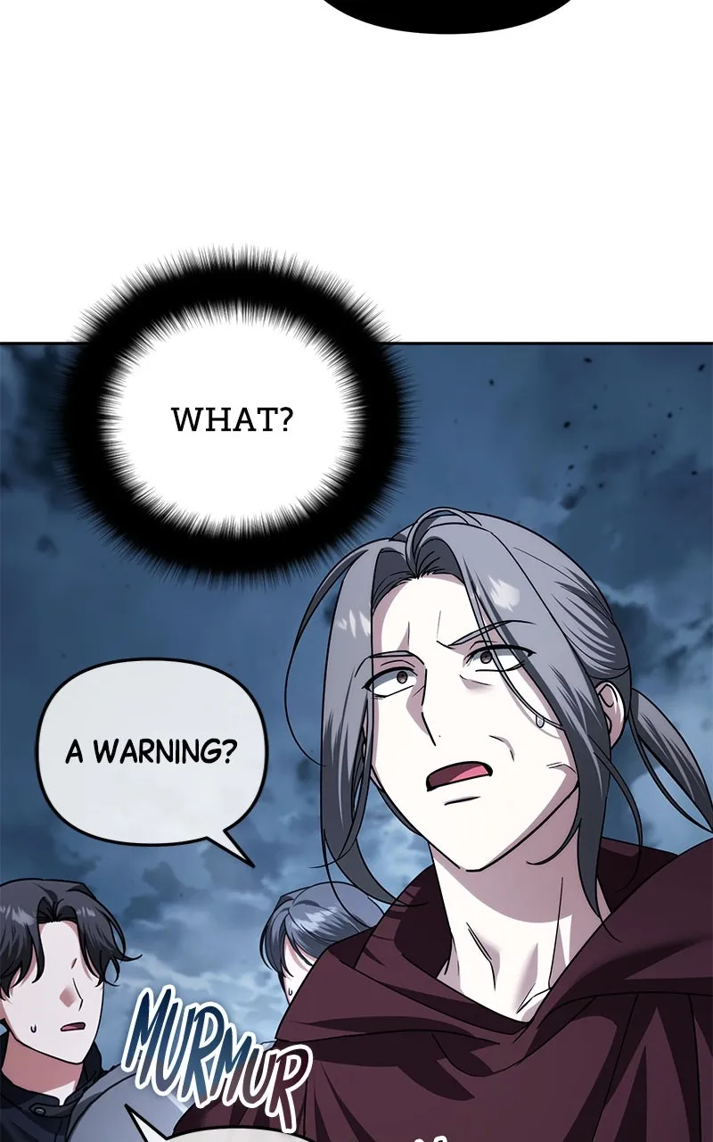 My Avatars’ Path to Greatness Chapter 49 page 4 - 