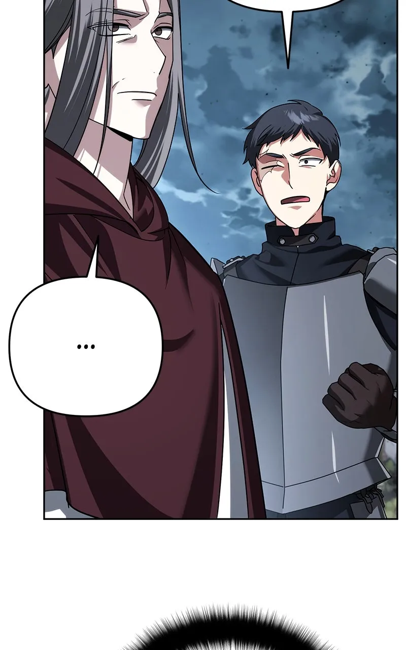 My Avatars’ Path to Greatness Chapter 49 page 34 - 