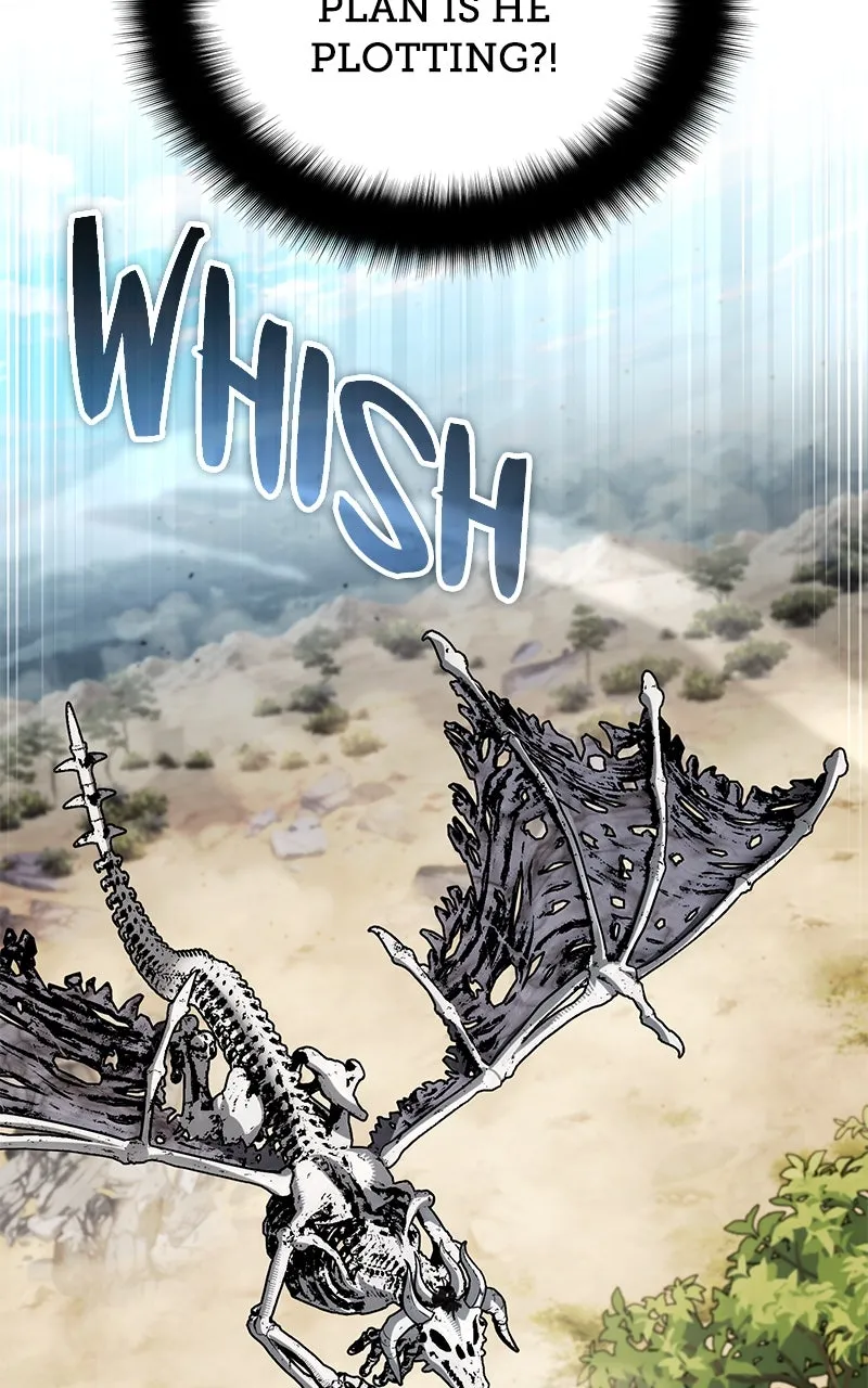 My Avatars’ Path to Greatness Chapter 49 page 36 - 