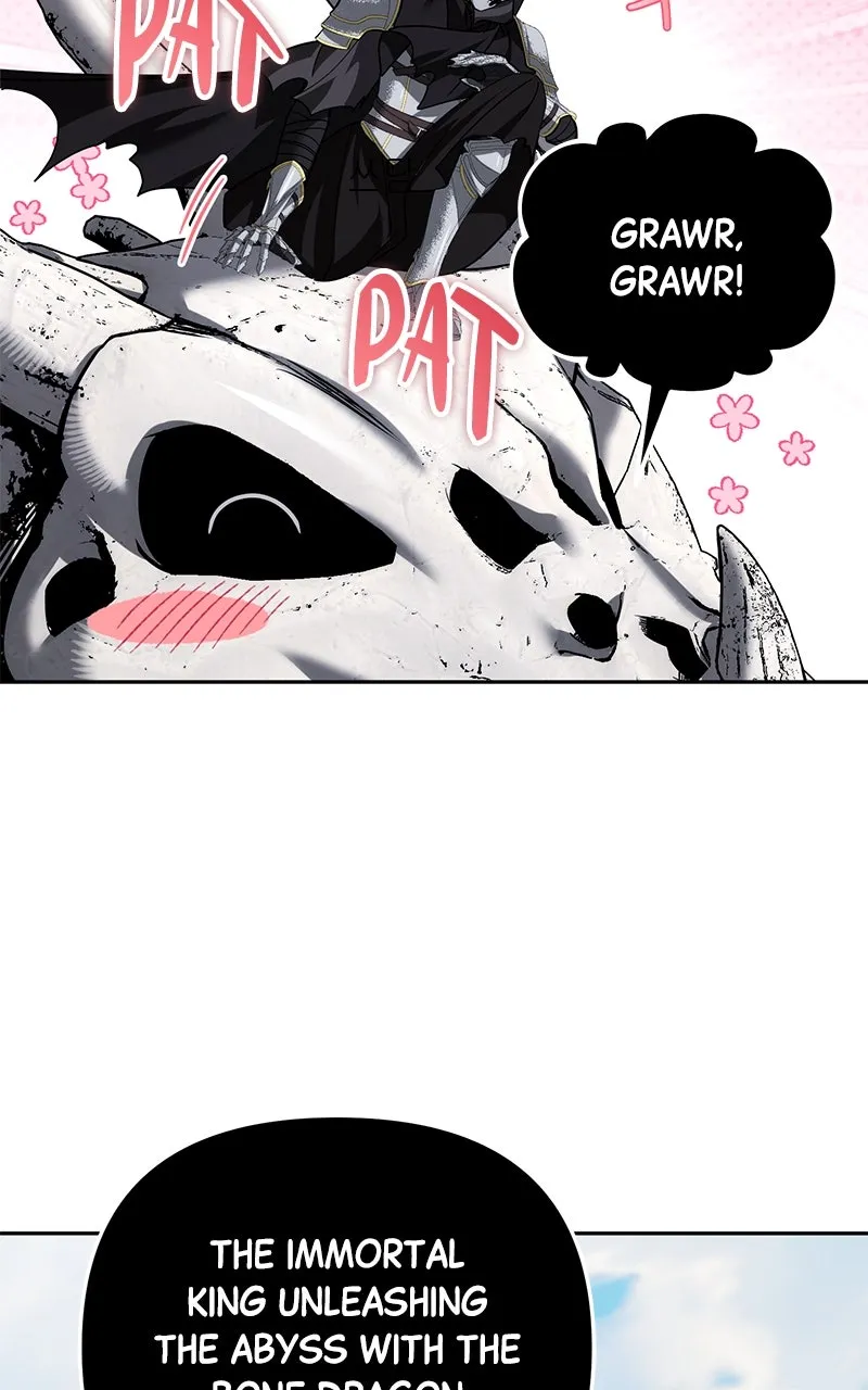 My Avatars’ Path to Greatness Chapter 49 page 38 - 