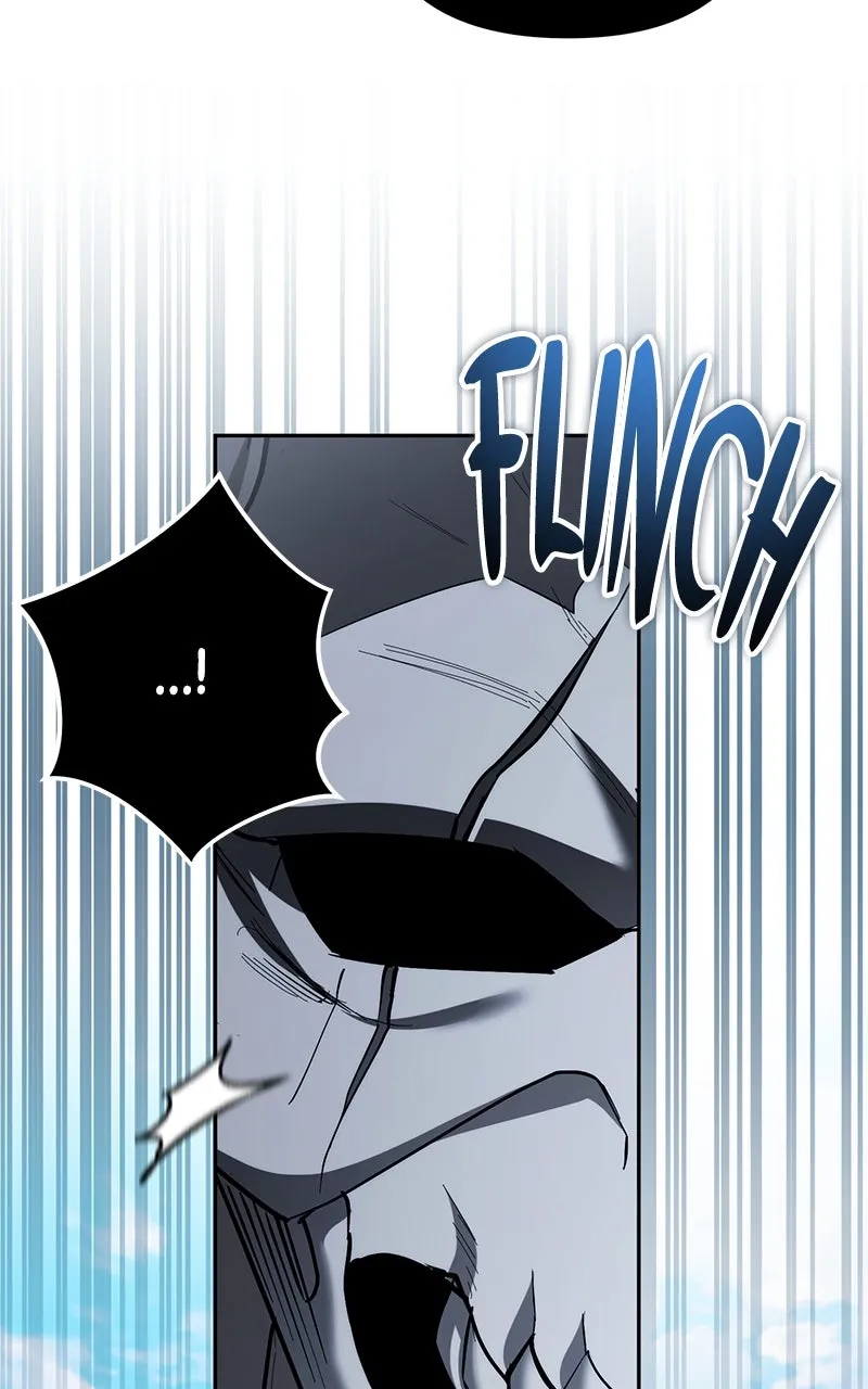 My Avatars’ Path to Greatness Chapter 49 page 40 - 