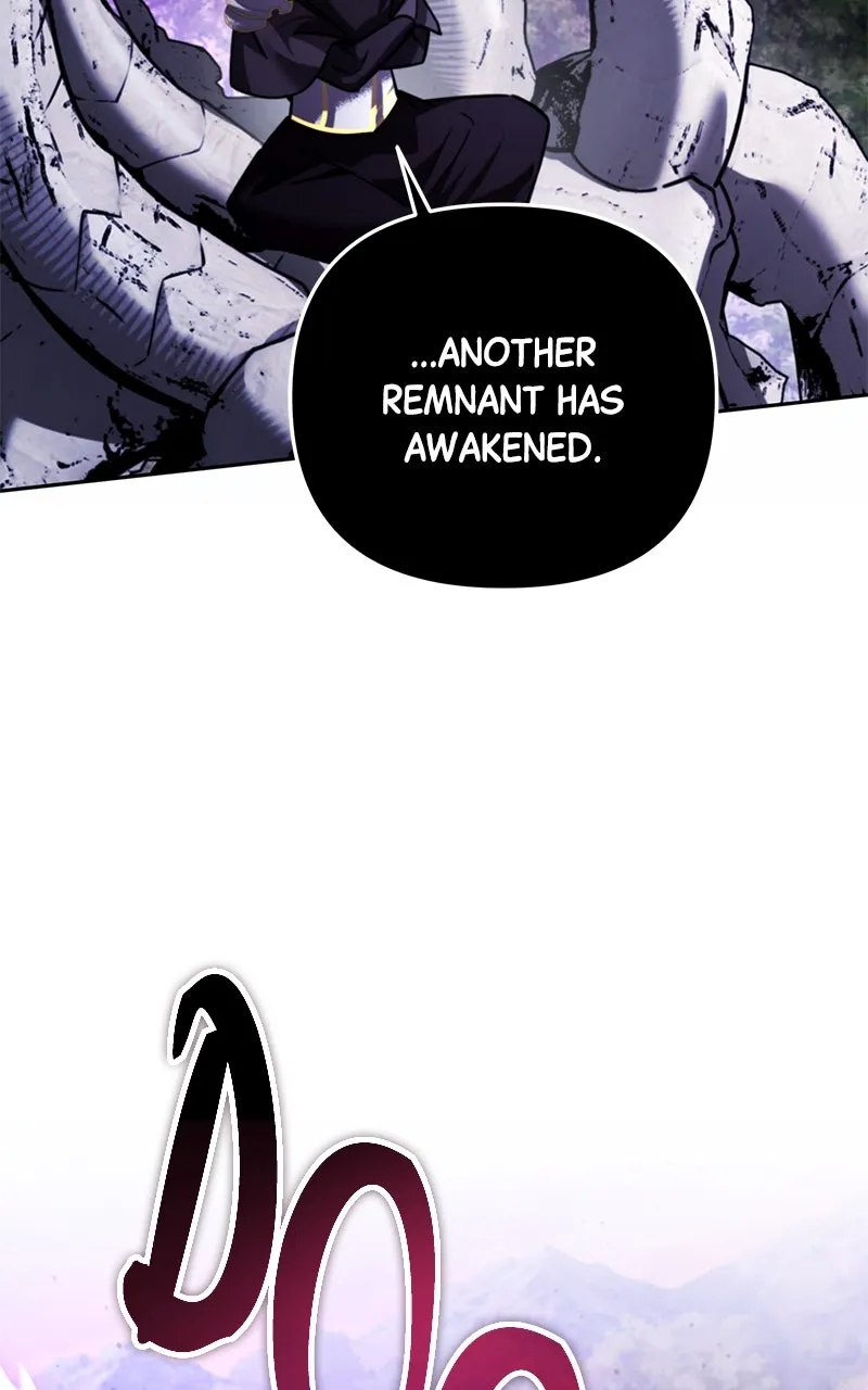 My Avatars’ Path to Greatness Chapter 49 page 42 - 