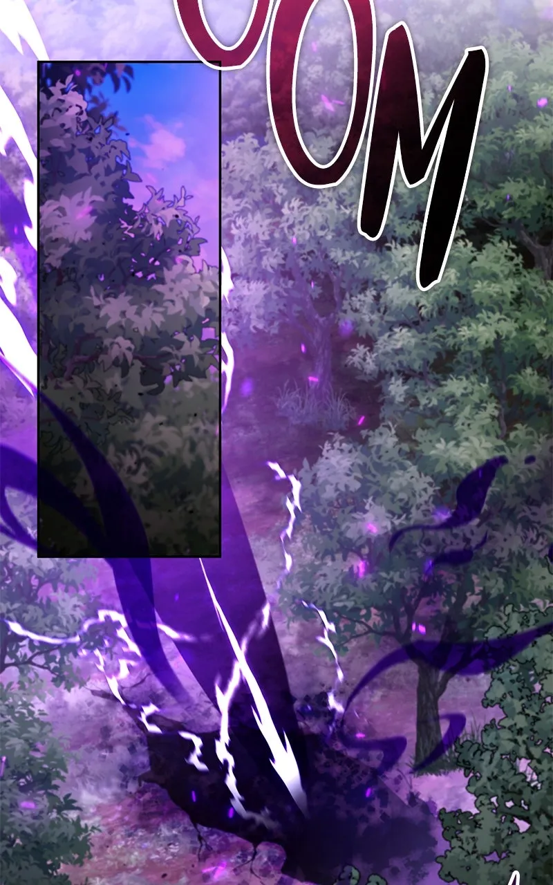 My Avatars’ Path to Greatness Chapter 49 page 43 - 