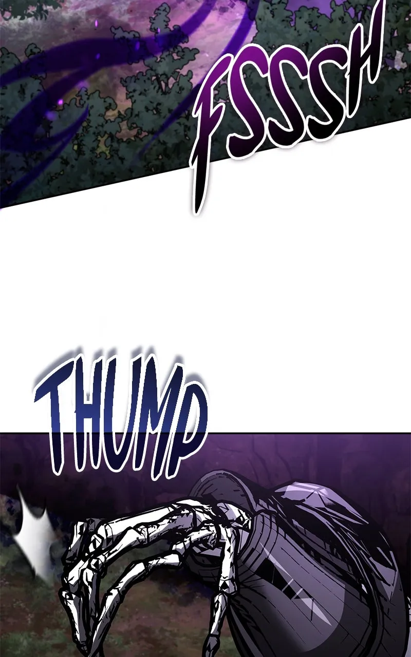 My Avatars’ Path to Greatness Chapter 49 page 44 - 