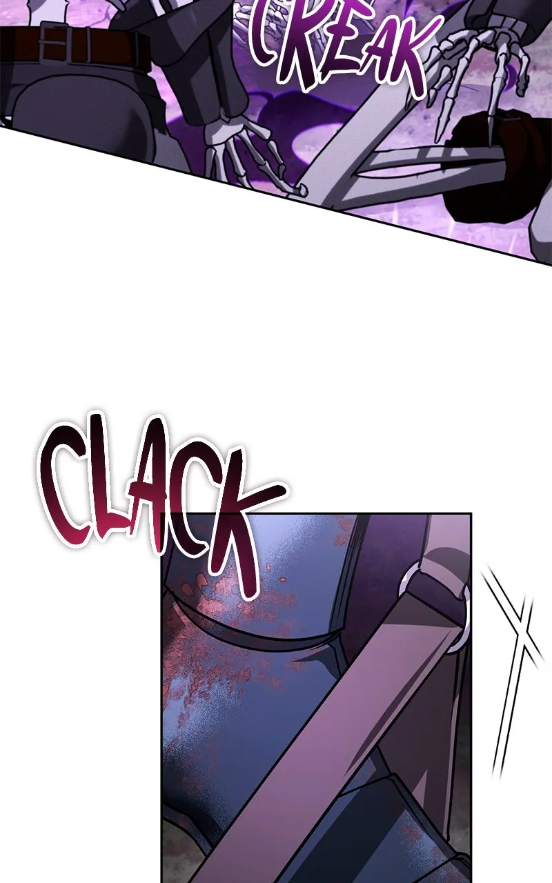 My Avatars’ Path to Greatness Chapter 49 page 46 - 