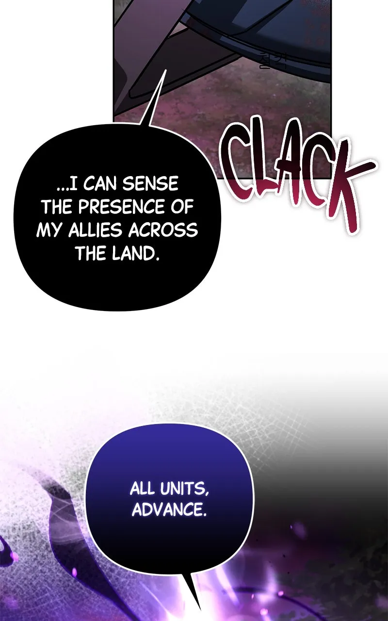 My Avatars’ Path to Greatness Chapter 49 page 47 - 