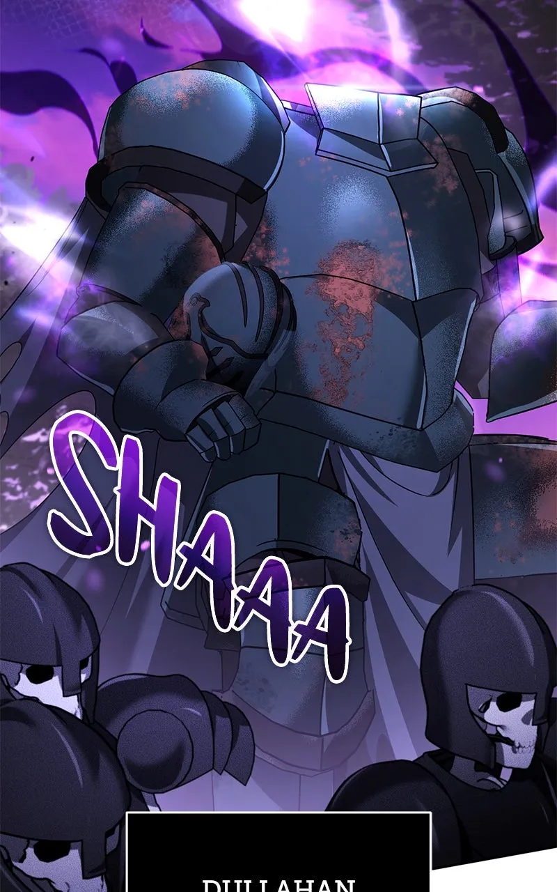 My Avatars’ Path to Greatness Chapter 49 page 48 - 
