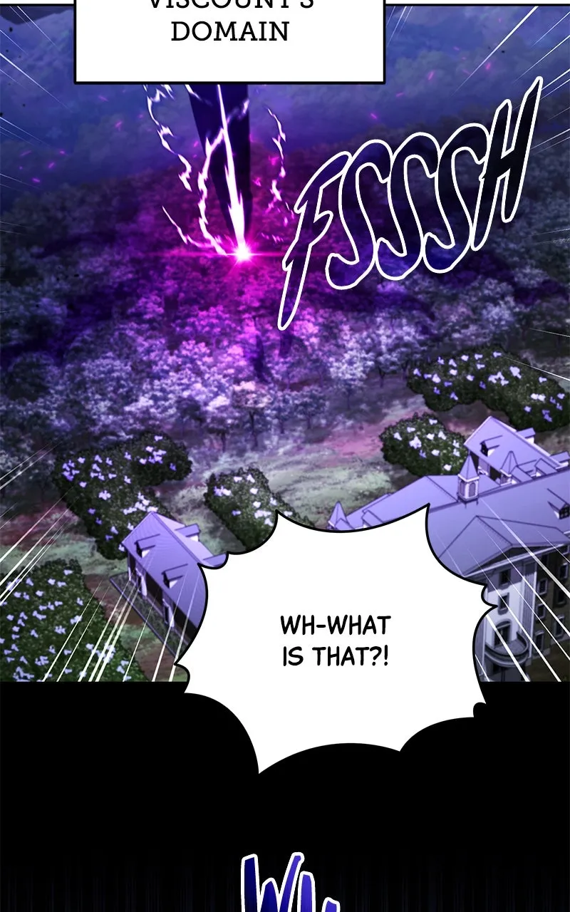 My Avatars’ Path to Greatness Chapter 49 page 50 - 