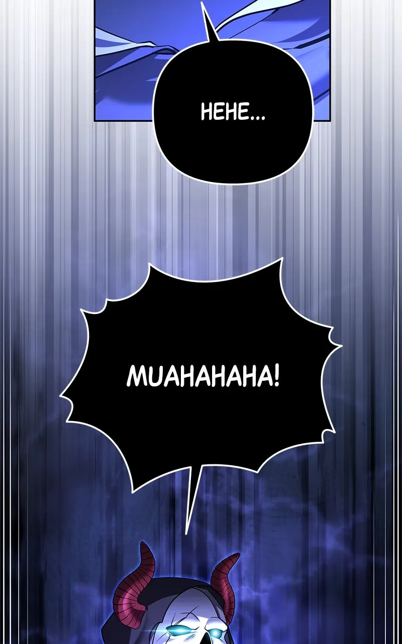 My Avatars’ Path to Greatness Chapter 49 page 6 - 