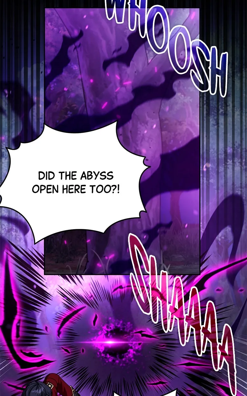 My Avatars’ Path to Greatness Chapter 49 page 51 - 