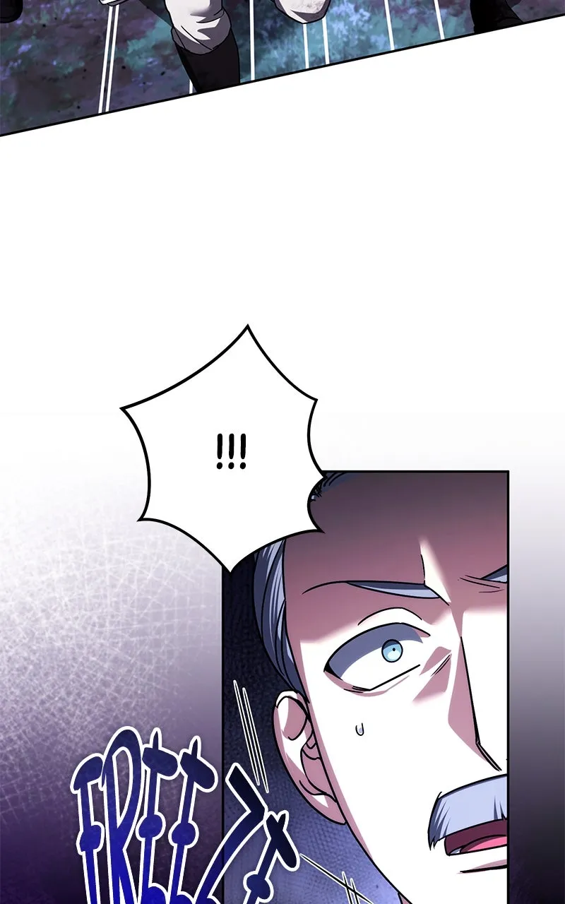 My Avatars’ Path to Greatness Chapter 49 page 53 - 