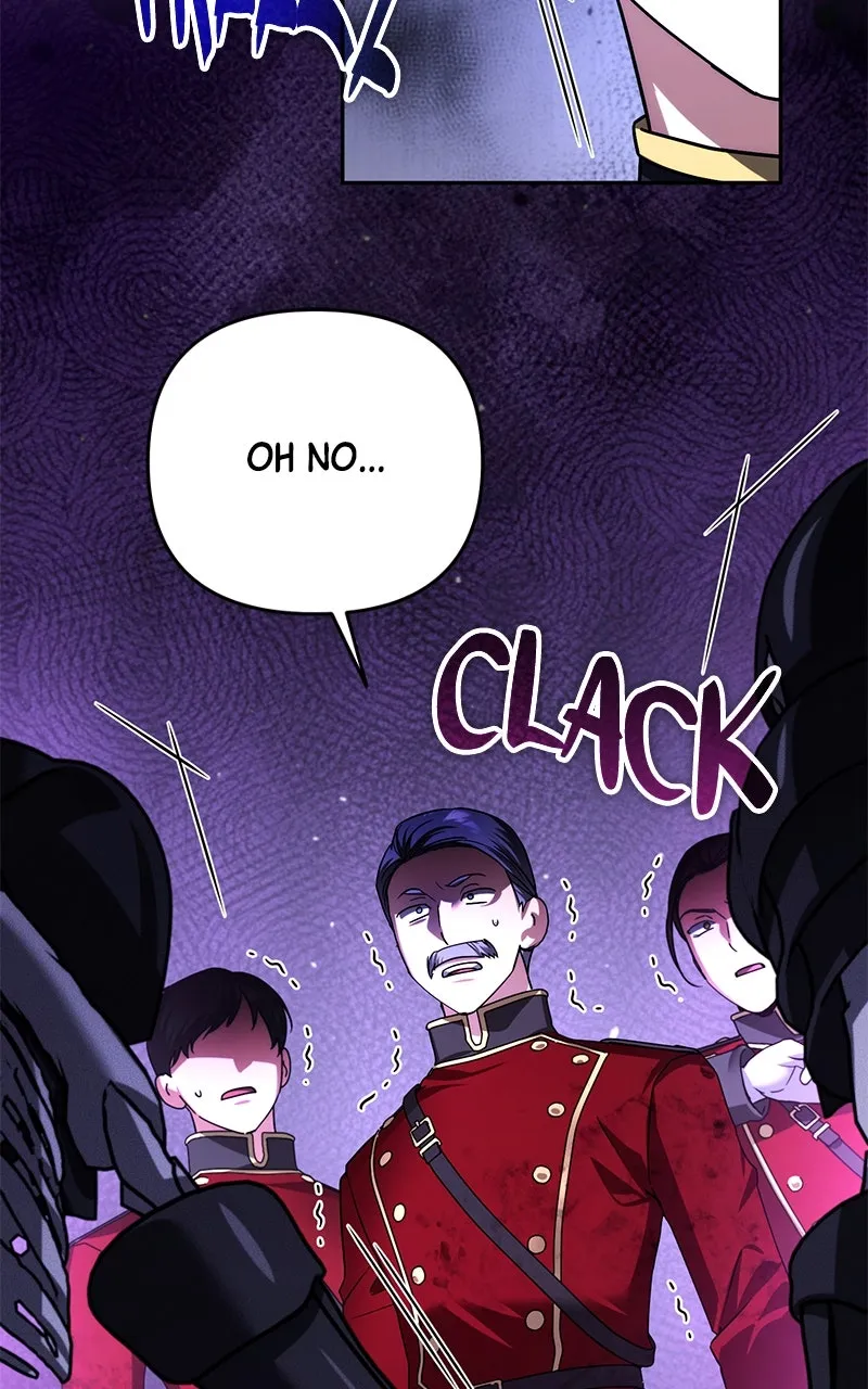 My Avatars’ Path to Greatness Chapter 49 page 54 - 