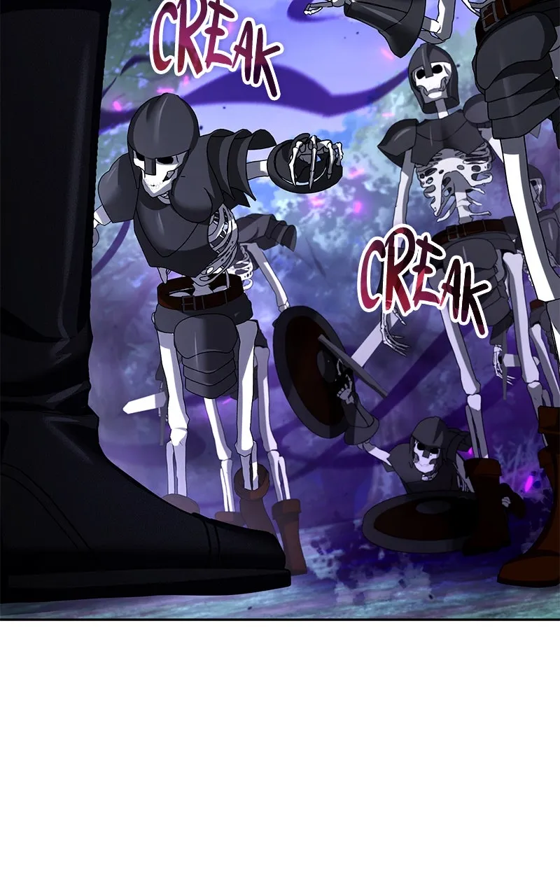 My Avatars’ Path to Greatness Chapter 49 page 56 - 