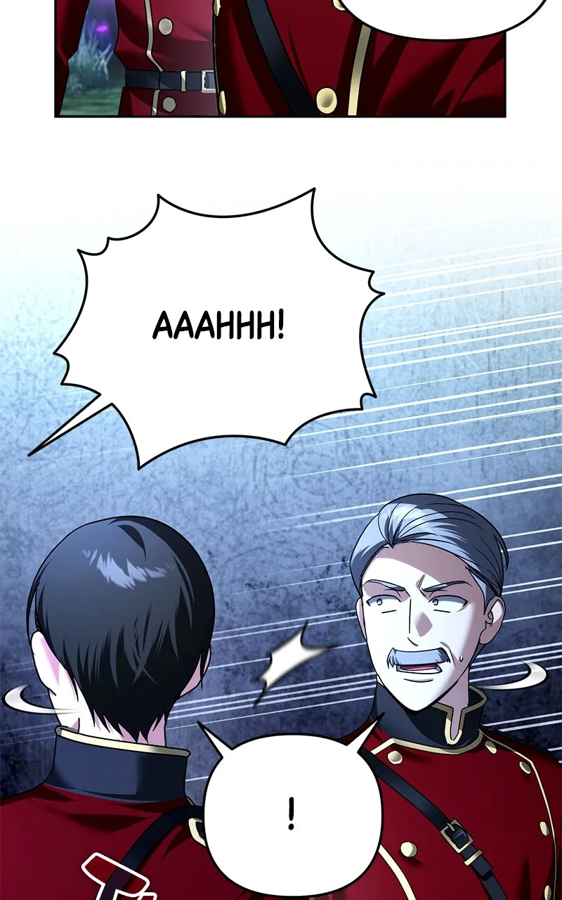 My Avatars’ Path to Greatness Chapter 49 page 58 - 