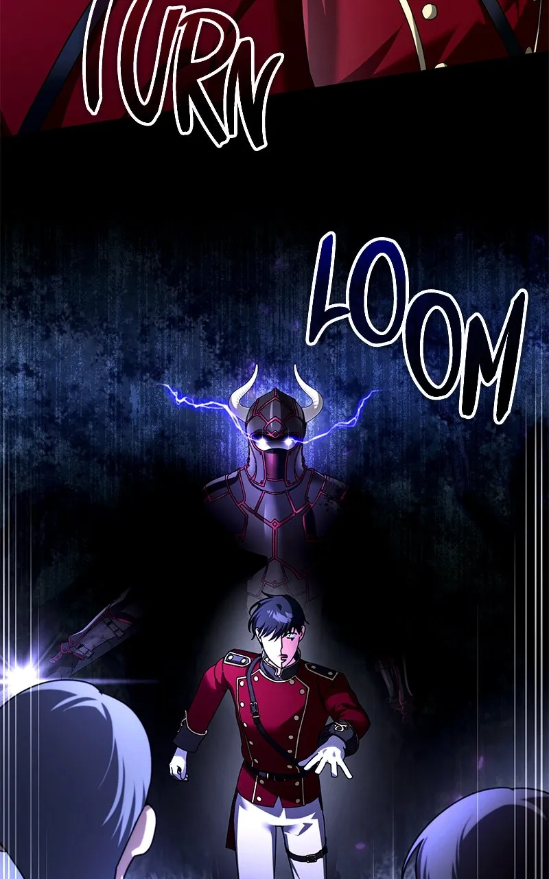My Avatars’ Path to Greatness Chapter 49 page 59 - 