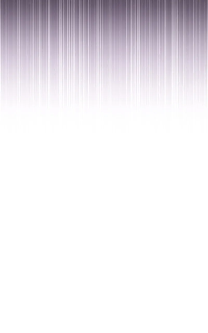 My Avatars’ Path to Greatness Chapter 49 page 66 - 