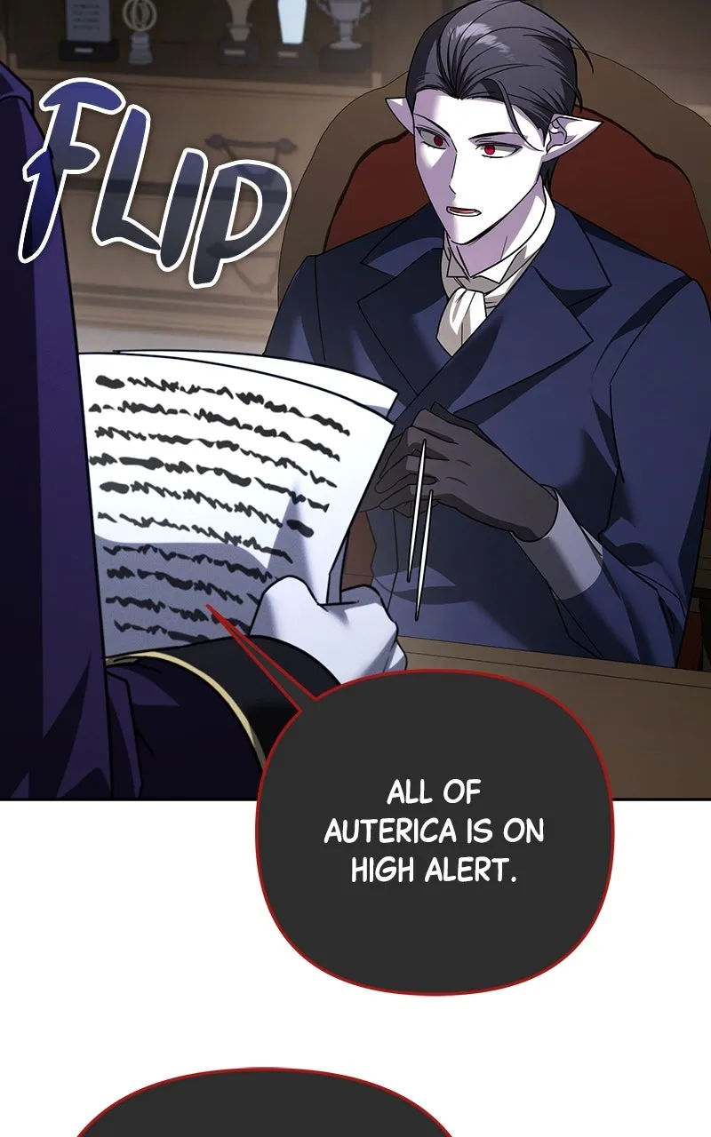 My Avatars’ Path to Greatness Chapter 49 page 68 - 