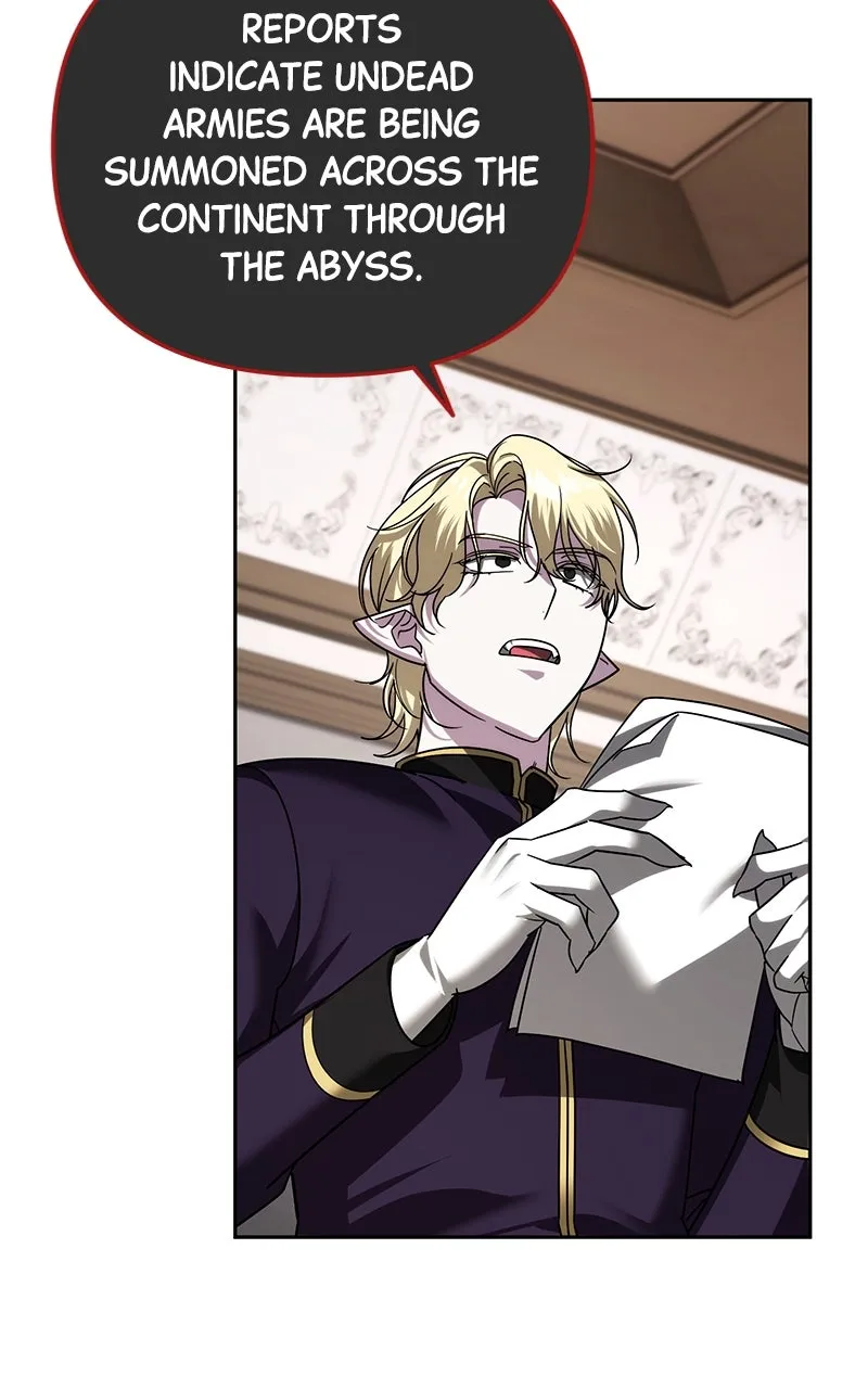 My Avatars’ Path to Greatness Chapter 49 page 69 - 