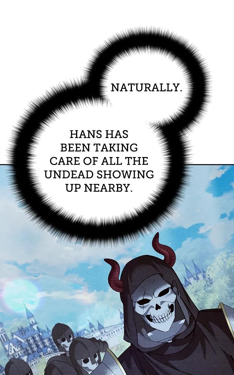 My Avatars’ Path to Greatness Chapter 49 page 71 - 