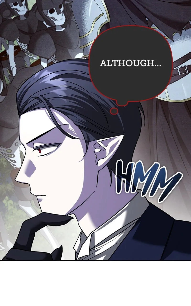 My Avatars’ Path to Greatness Chapter 49 page 72 - 