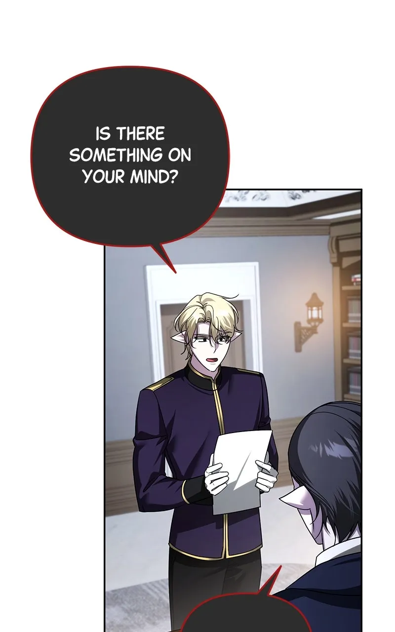 My Avatars’ Path to Greatness Chapter 49 page 73 - 