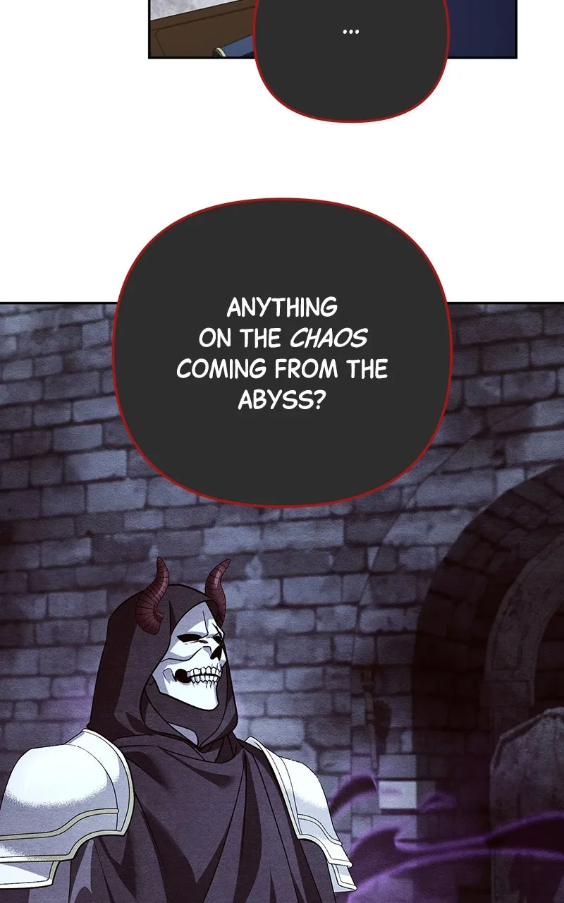 My Avatars’ Path to Greatness Chapter 49 page 74 - 