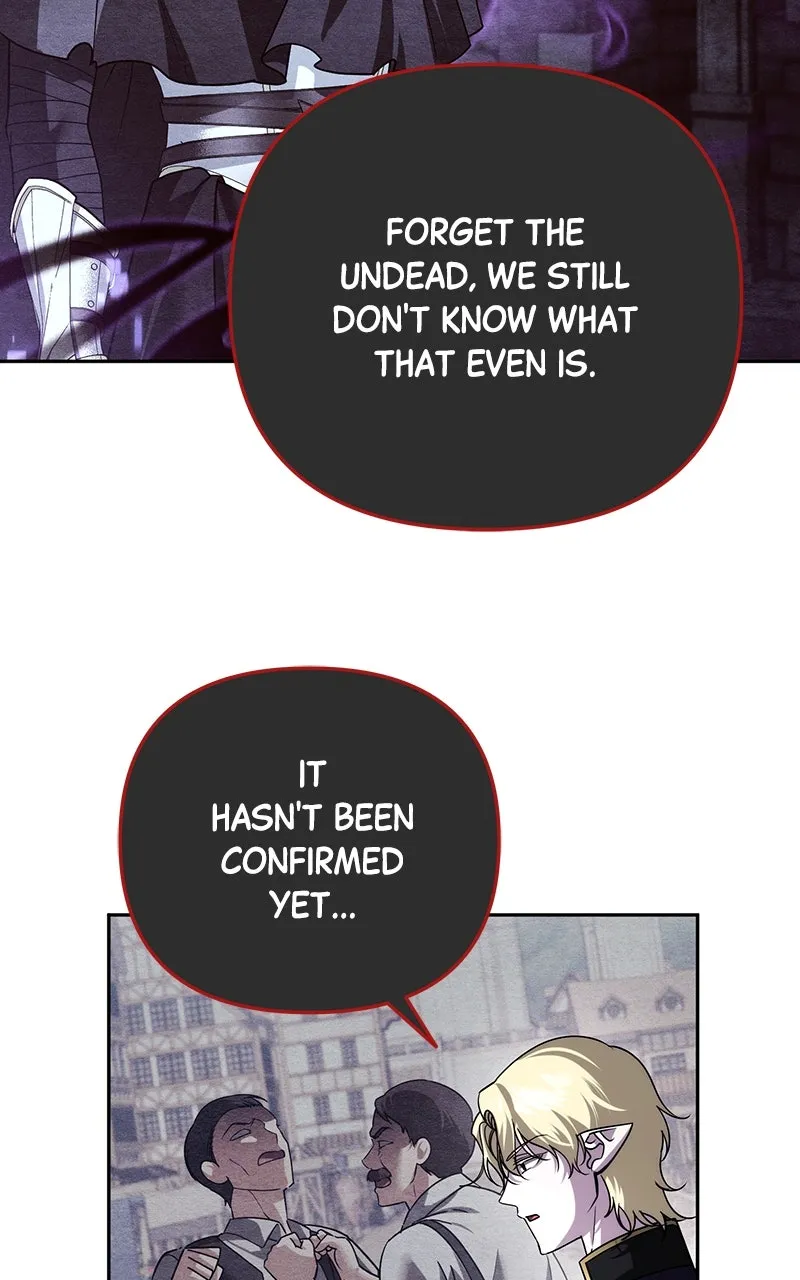 My Avatars’ Path to Greatness Chapter 49 page 75 - 