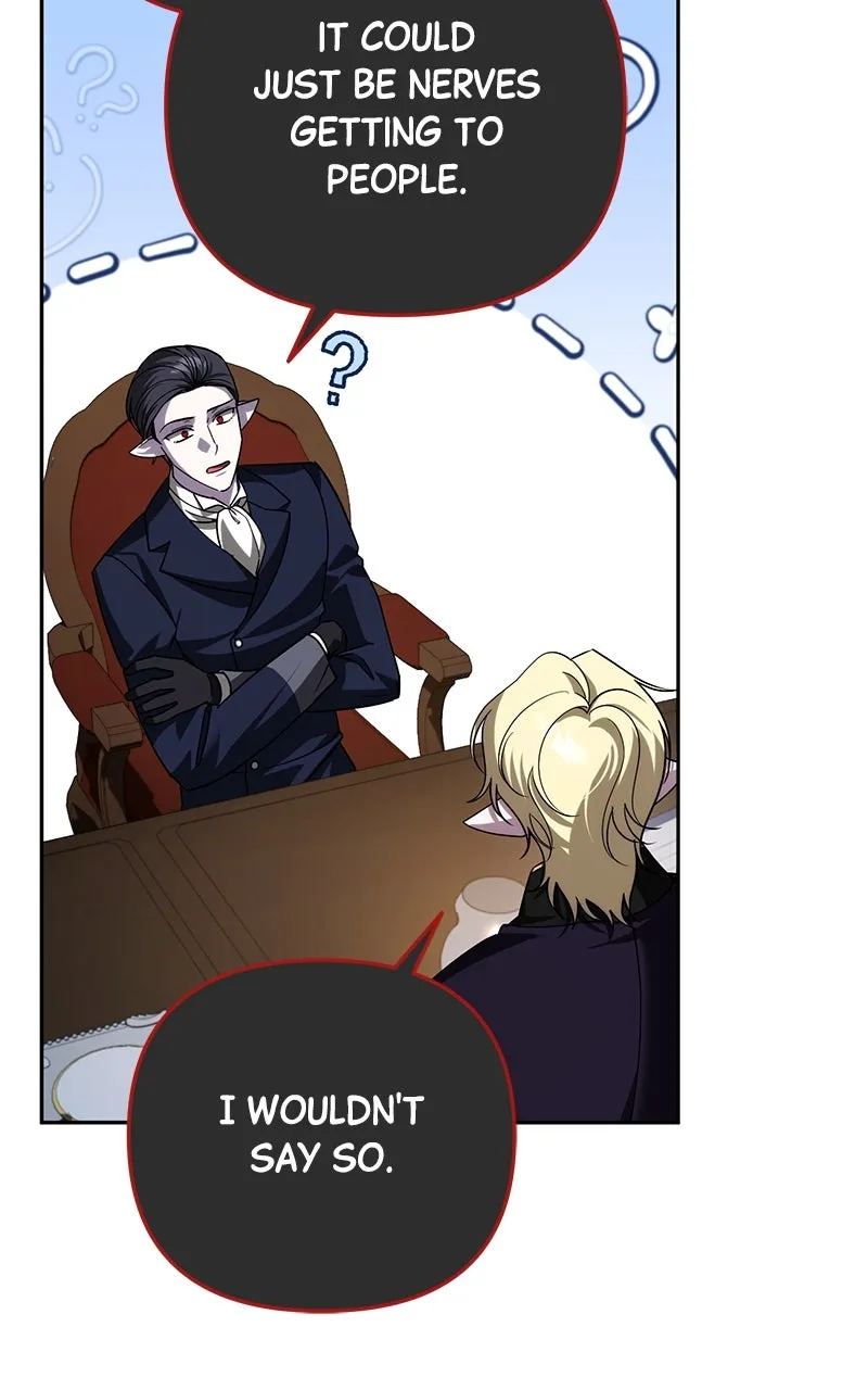 My Avatars’ Path to Greatness Chapter 49 page 77 - 
