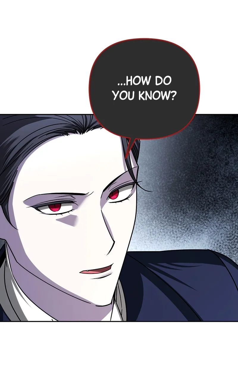 My Avatars’ Path to Greatness Chapter 49 page 78 - 