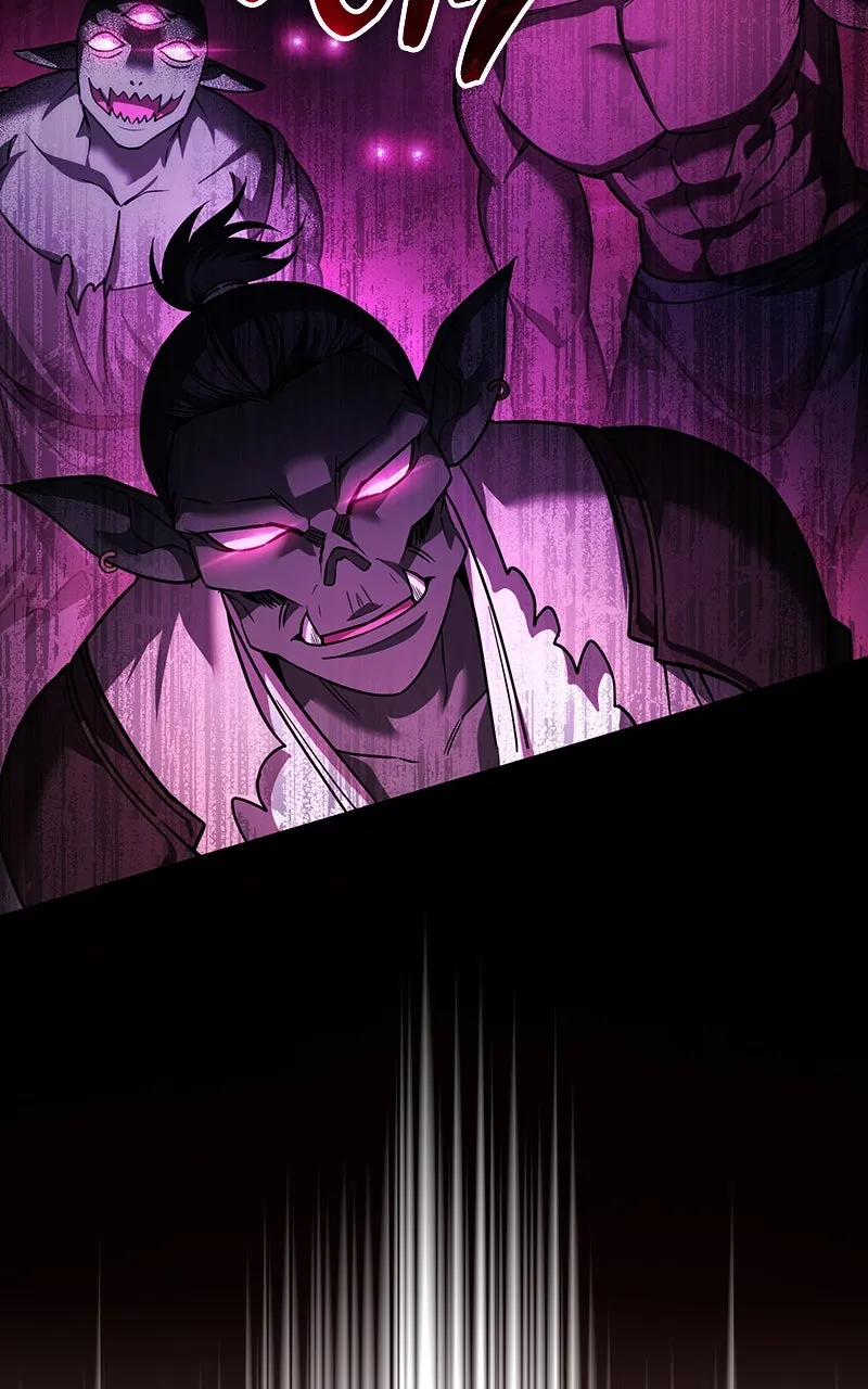 My Avatars’ Path to Greatness Chapter 49 page 81 - 