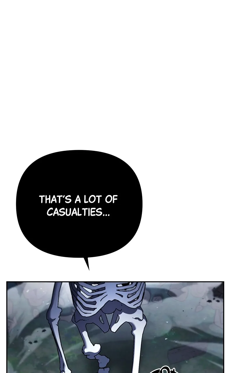 My Avatars’ Path to Greatness Chapter 5 page 1 - 